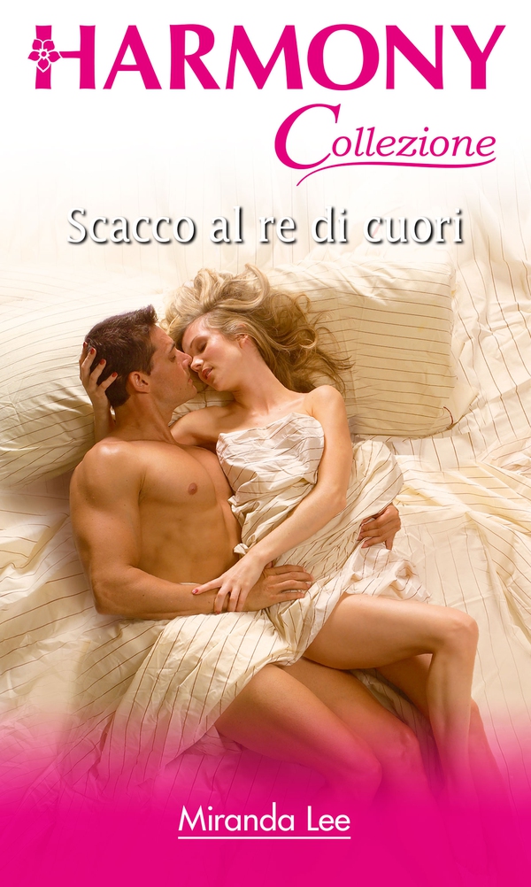 Scacco al re di cuori - Librerie.coop Scacco al re di cuori - Librerie.coop