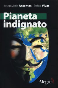 Pianeta indignato - Librerie.coop