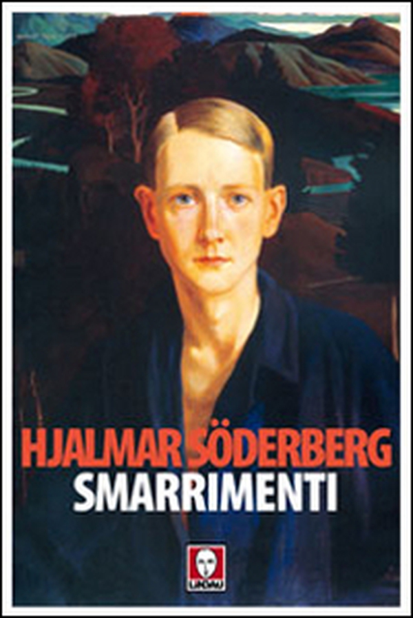 Smarrimenti - Librerie.coop Smarrimenti - Librerie.coop