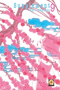 Supplement - Librerie.coop