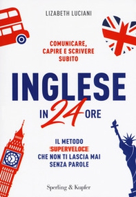 Inglese in 24 ore - Librerie.coop