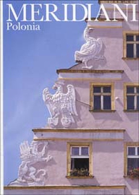 Polonia - Librerie.coop