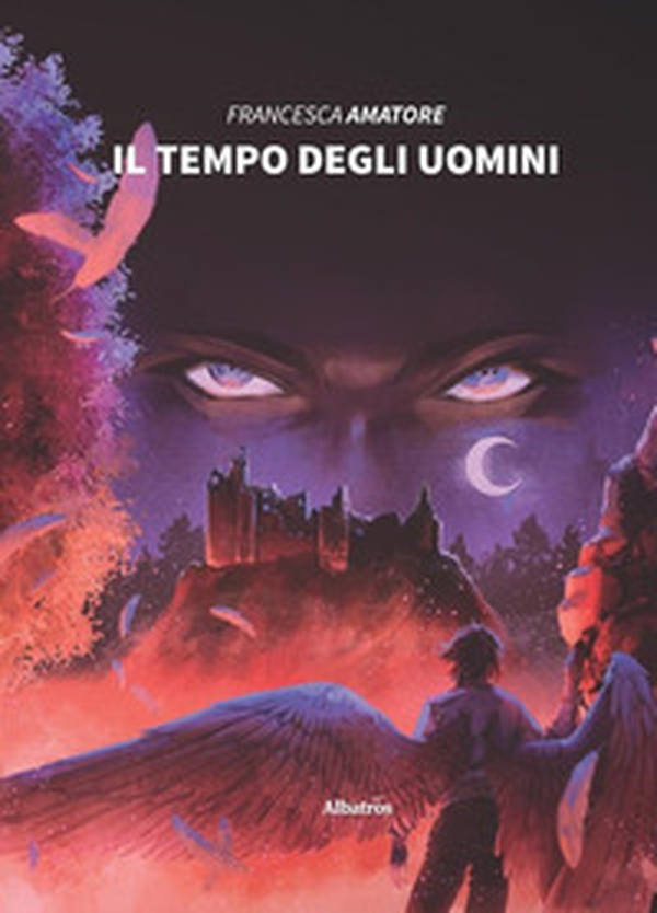 Il tempo degli uomini - Librerie.coop Il tempo degli uomini - Librerie.coop