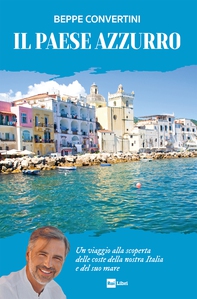 IL PAESE AZZURRO - Librerie.coop