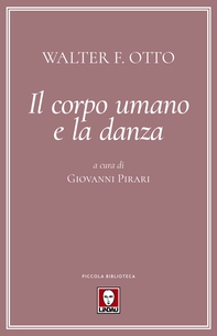 Il corpo umano e la danza - Librerie.coop Il corpo umano e la danza - Librerie.coop
