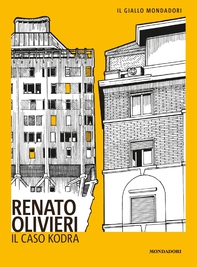 Il caso Kodra - Librerie.coop Il caso Kodra - Librerie.coop