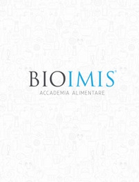 Biomis. Accademia Alimentare - Librerie.coop