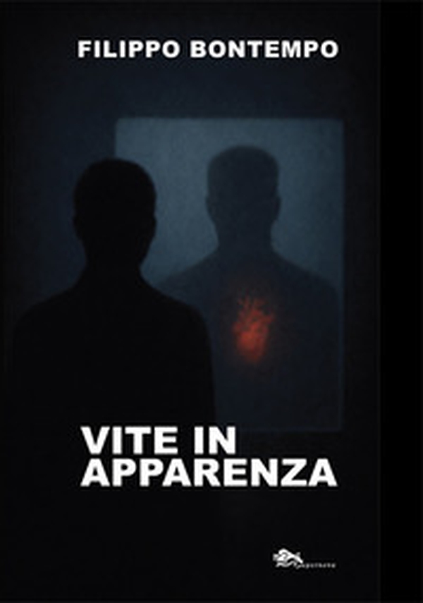 Vite in apparenza - Librerie.coop