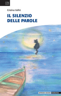 Il silenzio delle parole - Librerie.coop Il silenzio delle parole - Librerie.coop