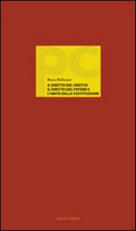 La generalità del diritto - Librerie.coop La generalità del diritto - Librerie.coop