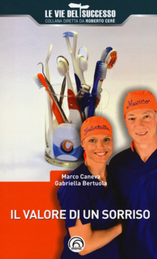 Il valore di un sorriso - Librerie.coop Il valore di un sorriso - Librerie.coop
