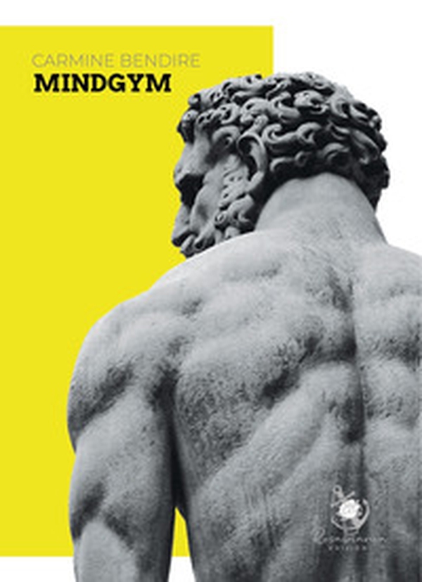 Mindgym - Librerie.coop Mindgym - Librerie.coop
