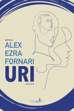 Uri - Librerie.coop
