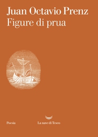 Figure di prua - Librerie.coop