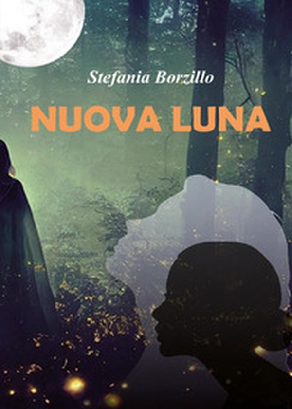 Nuova Luna - Librerie.coop Nuova Luna - Librerie.coop