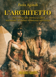 L'architetto - Librerie.coop