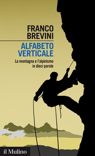 Alfabeto verticale - Librerie.coop Alfabeto verticale - Librerie.coop