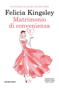 Matrimonio di convenienza - Librerie.coop Matrimonio di convenienza - Librerie.coop