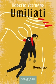 Umiliati - Librerie.coop