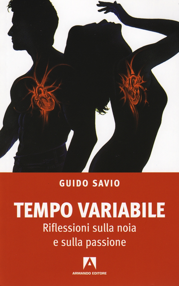 Tempo variabile - Librerie.coop Tempo variabile - Librerie.coop
