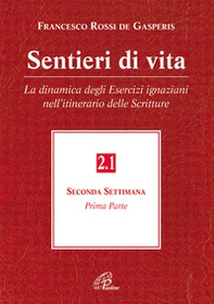 Sentieri di vita - Librerie.coop Sentieri di vita - Librerie.coop