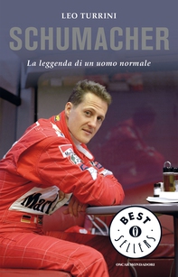Schumacher - Librerie.coop Schumacher - Librerie.coop