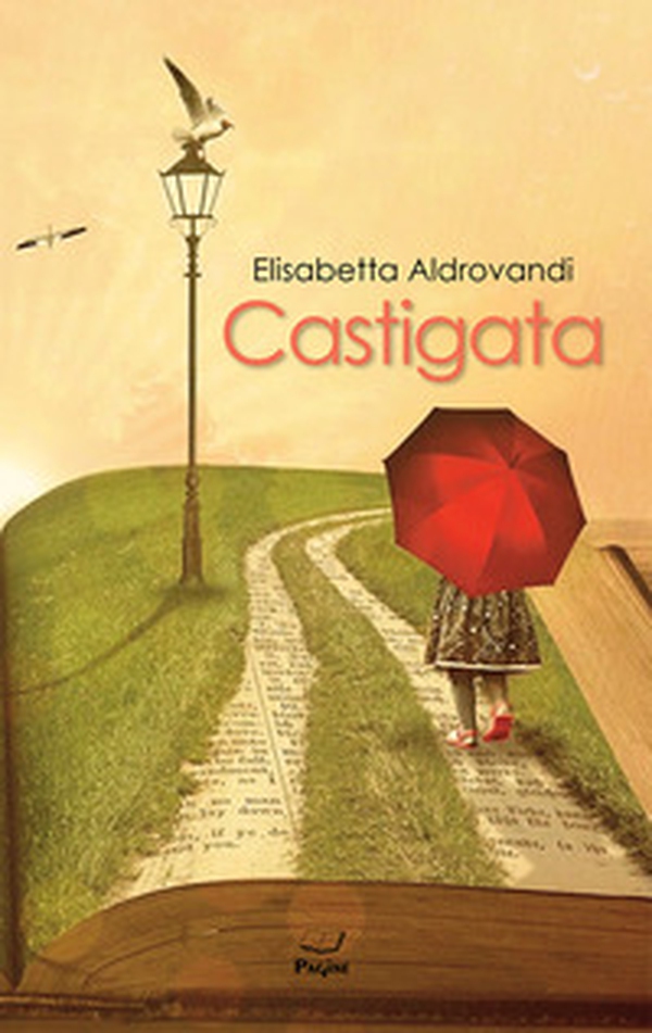 Castigata - Librerie.coop Castigata - Librerie.coop