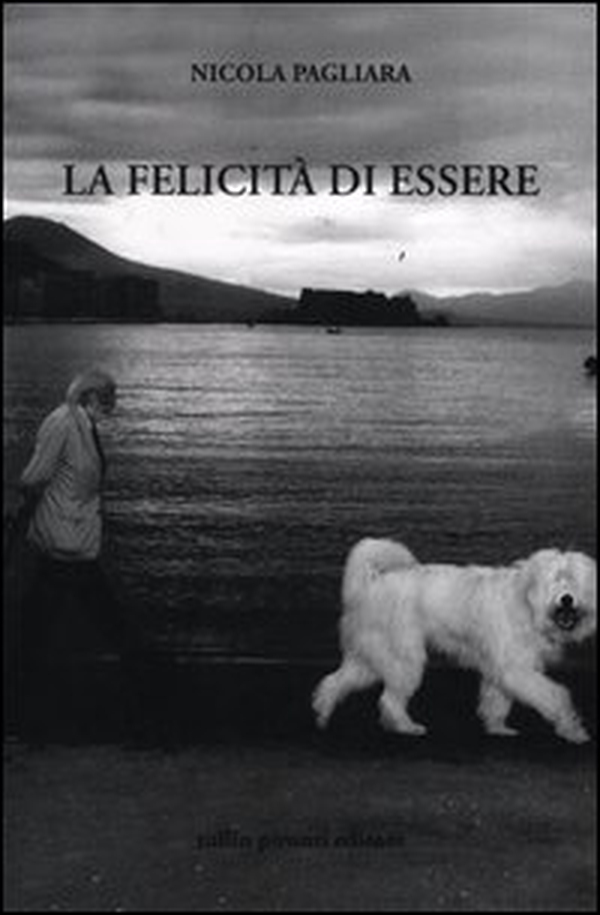 La felicità di essere - Librerie.coop La felicità di essere - Librerie.coop