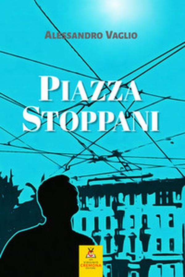 Piazza Stoppani - Librerie.coop Piazza Stoppani - Librerie.coop