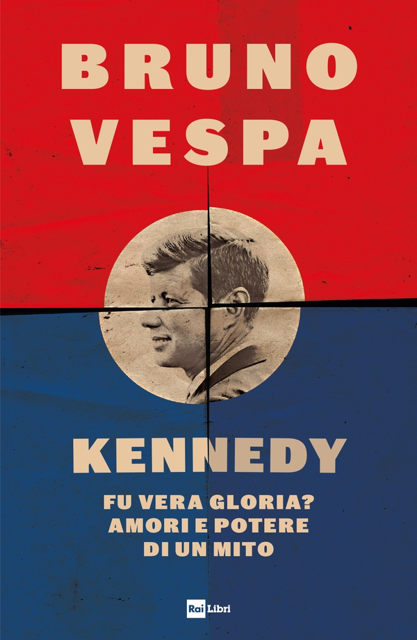 KENNEDY - Librerie.coop KENNEDY - Librerie.coop