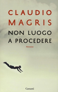 Non luogo a procedere - Librerie.coop Non luogo a procedere - Librerie.coop