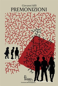 Premonizioni - Librerie.coop