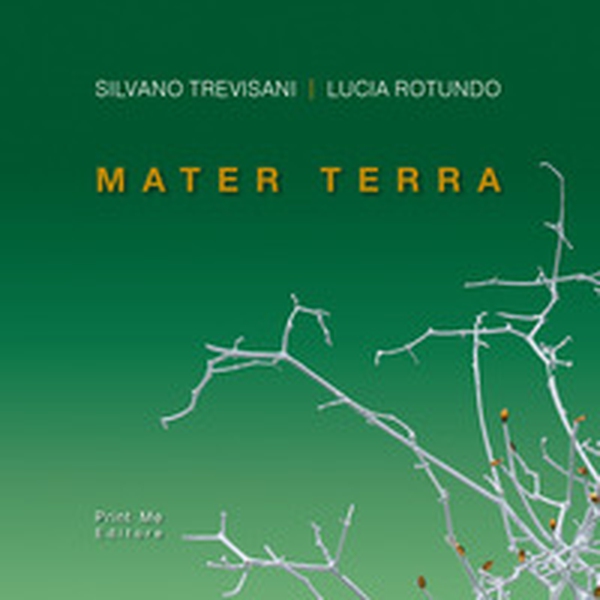 Mater terra - Librerie.coop
