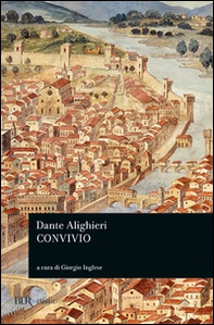 Convivio - Librerie.coop Convivio - Librerie.coop