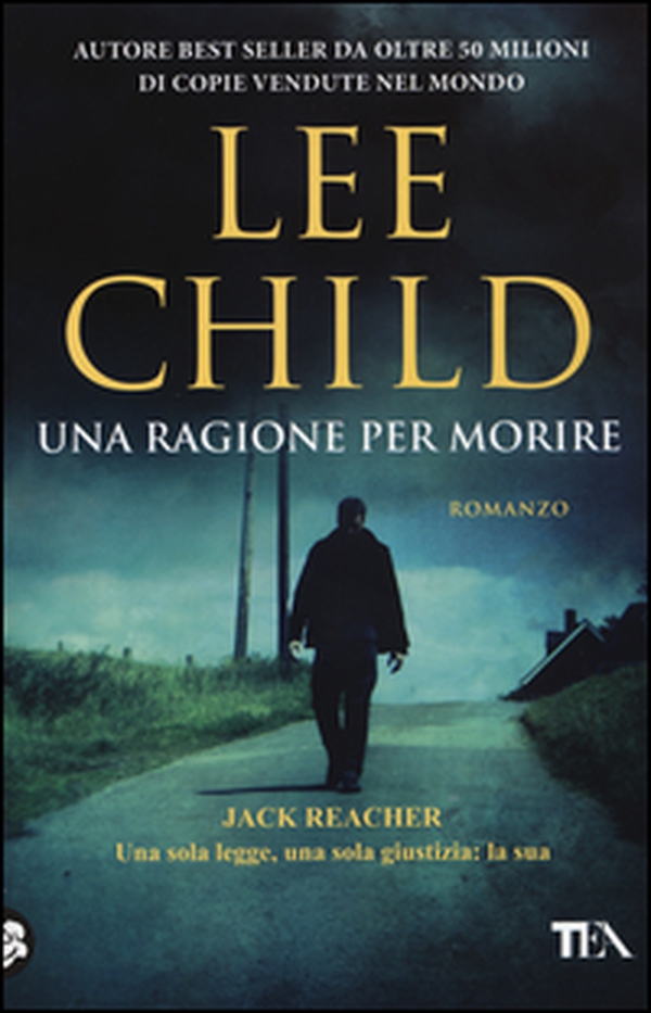 Una ragione per morire - Librerie.coop Una ragione per morire - Librerie.coop