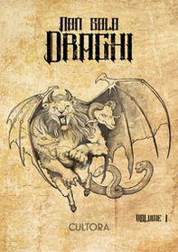 Non solo draghi - Librerie.coop