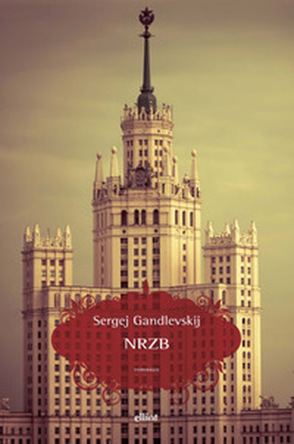 NRZB - Librerie.coop NRZB - Librerie.coop