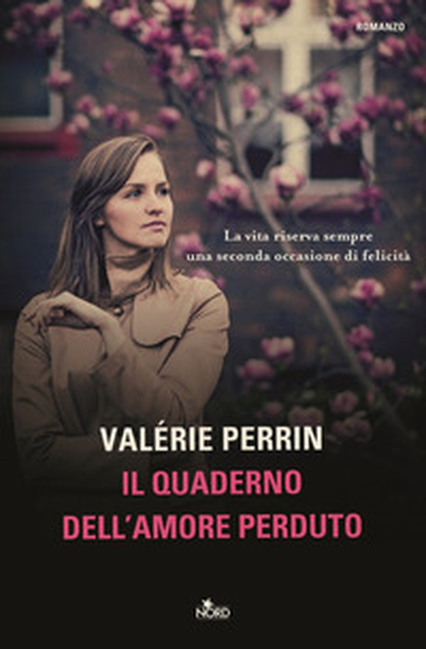 Il quaderno dell'amore perduto - Librerie.coop Il quaderno dell'amore perduto - Librerie.coop