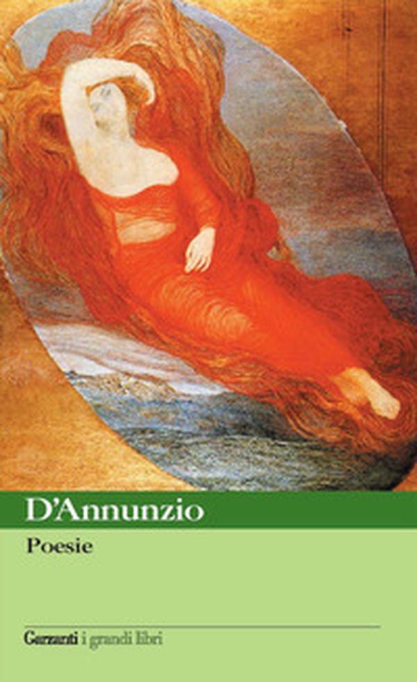 Poesie - Librerie.coop Poesie - Librerie.coop