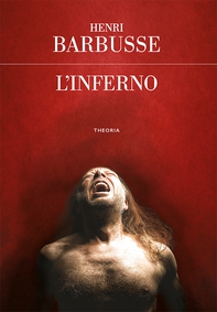 L'inferno - Librerie.coop L'inferno - Librerie.coop