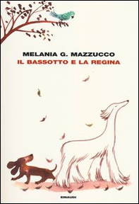 Il bassotto e la regina - Librerie.coop Il bassotto e la regina - Librerie.coop