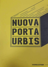 Nuova porta urbis - Librerie.coop
