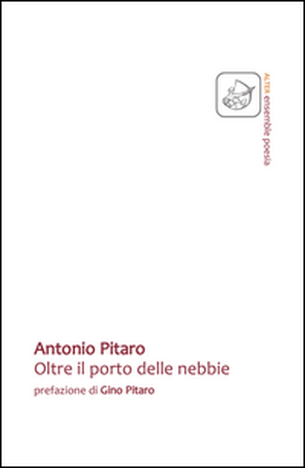 Oltre il porto delle nebbie - Librerie.coop