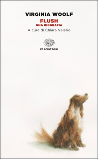 Flush - Librerie.coop Flush - Librerie.coop