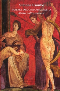 Poema del cielo bagnato - Librerie.coop