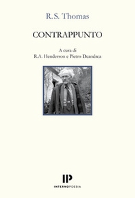 Contrappunto - Librerie.coop