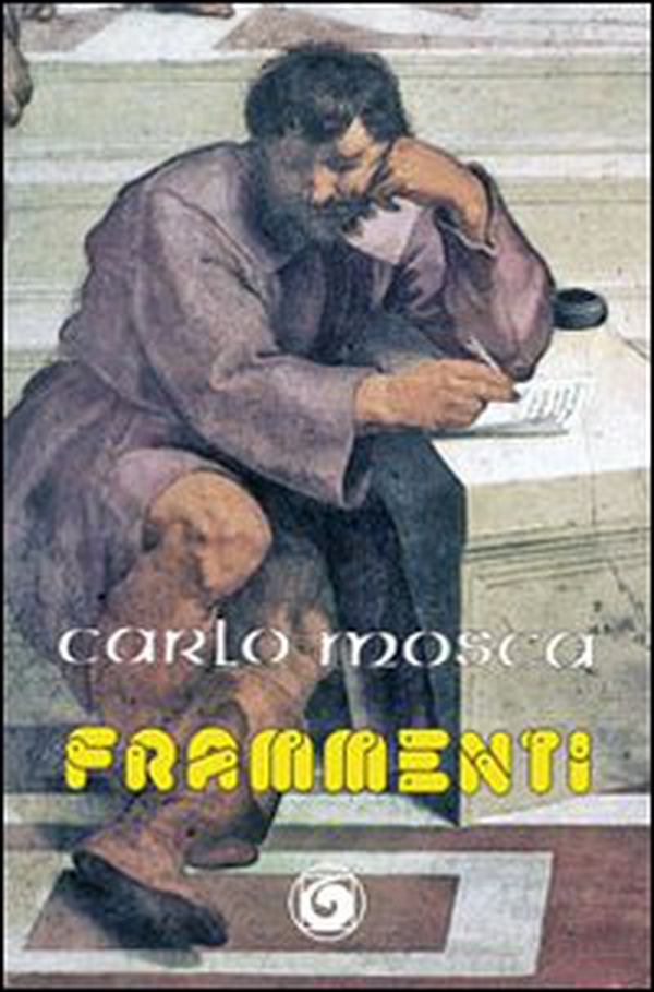 Frammenti - Librerie.coop Frammenti - Librerie.coop