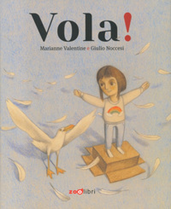 Vola! - Librerie.coop Vola! - Librerie.coop
