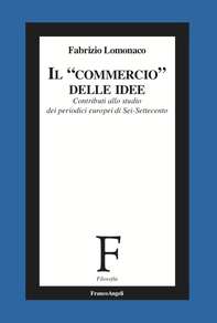 Il "commercio" delle idee - Librerie.coop Il "commercio" delle idee - Librerie.coop