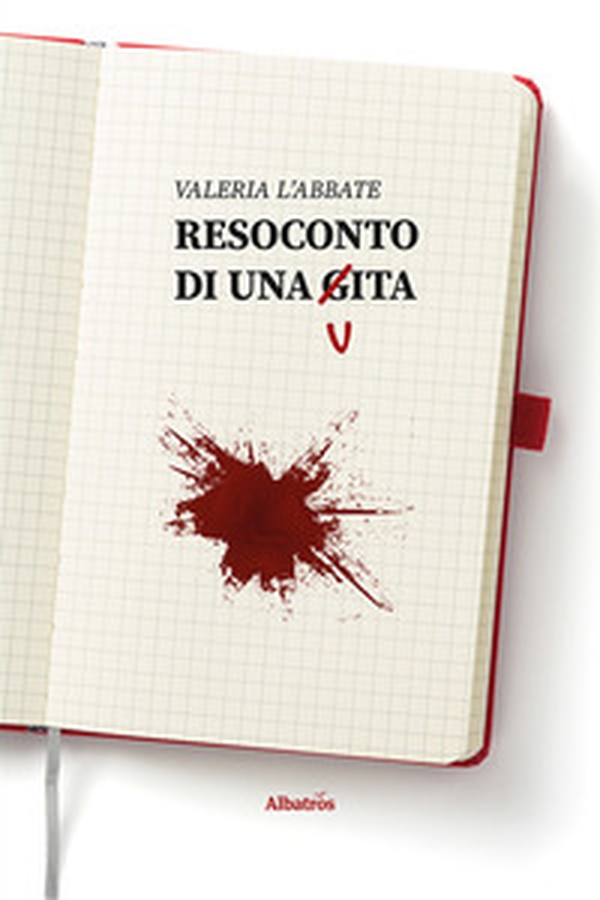 Resoconto di una vita - Librerie.coop Resoconto di una vita - Librerie.coop